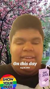 Macey The Ace Price (@maceytheaceprice06)