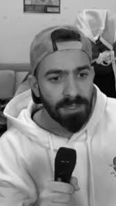 Stay strong Iranians we are with you! 🇮🇱❤️🦁, #umingle #israel #iran  #peace #beatbox