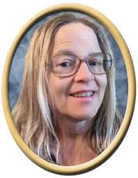 Obituary information for Patricia Kimberly Rose Anders Barnard