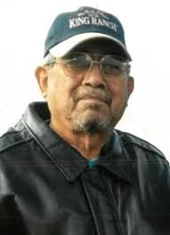 Guillermo Garcia "Bill" Lara Sr. Obituary (2024)