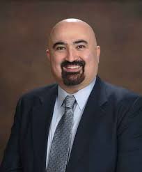 The Art of Dental Finance and Management