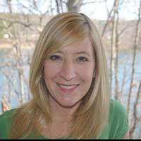 Mel McGee Email & Phone Number