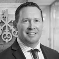 50+ "Dean Bach" profiles