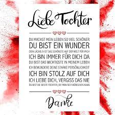 Close Up Thank You Quote Poster Decorative Birthday Gift Christmas Every Day 30 X 40 Cm Premium Quality Amazon De Home Kitchen