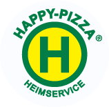 Kleine gartenideen sind nicht leicht zu finden. Pizza Bestellen Online Lieferservice Happy Pizza