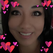 If you never HEARD OF THE TWINS THEN YOU GONNA KNOW 👏