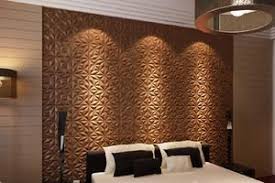 Use floral pvc wall panels design for bedrooms, geometries for your offices and graphics for the schools. Pin On Alexandra Daddario