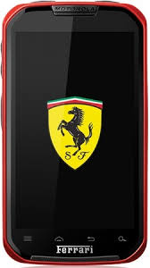 Xt1095 gsm unlocked (also known as moto x pure edition in u.s.) xt1096 (u.s. Motorola Xt621 Ferrari Special Edition Device Specs Phonedb