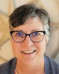 Nancy White, Clinical Social Work/Therapist, Honesdale, PA, 18431