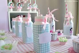 Vintage Kitchen Party Ideas Supplies Decor Vintage Tea Parties Tea Party Decorations Craft Party