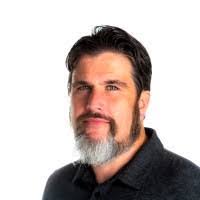 Nicholas Firestone's Instagram, Twitter & Facebook