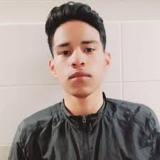 LIGA INDEPENDIENTE "MEDIA LUNA"