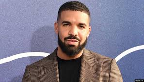 Aug 30, 2021 · drake certified lover boy clb album release & download links everything you need to listen to drake's certified lover boy album how to cop 2 days ago last updated: Lnh1841sudgfsm