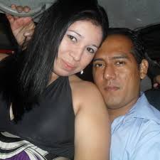 Ligia Obando (@lindaosita17)