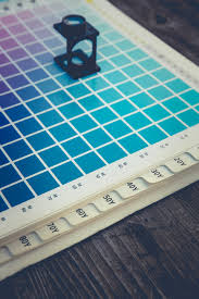 New Icd 11 Codes Set To Improve Pain Care In The Primary Setting