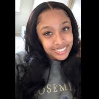 600+ "Mcrae" profiles