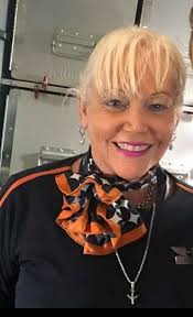 jetBlue Flight Attendant Among 159 Missing After Miami Building Collapses  jetBlue has issued a statement confirming that one of its flight attendants  is missing after a 40-year-old residential building collapsed early on