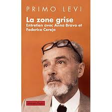 La zone grise