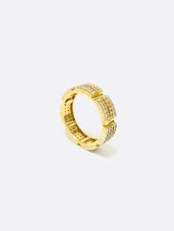 Pin On منتجات ذهبية Gold Products