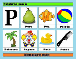 Resultado de imagen para libros y letras animadas