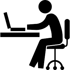 Related image