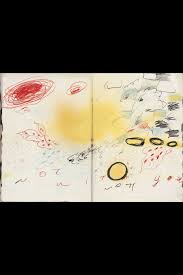 Sin Título, Eric Iocco — Art Garage