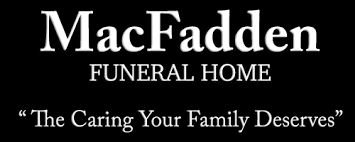 Obituary of Grace I. Hopkins