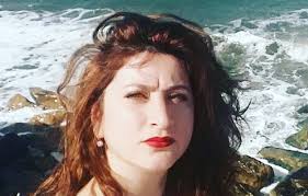 Leyla Aliyeva Onen, Artist