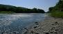 Ozark Mountains
