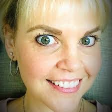 Sue Pendergraft's Instagram, Twitter & Facebook