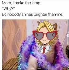 We did not find results for: 9 Hilarious My Hero Academia Memes That Will Have Fans Laughing And Sobbing