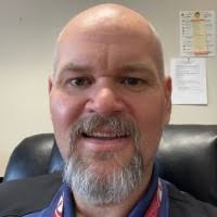 Dean McCann Email & Phone Number