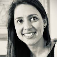 40+ "Ameijenda" profiles