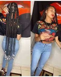 Pin On Hairstyle Ideas