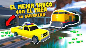 Iphone tutorials (jailbreak) with detailed how to instructions by iclarified. Pin En Curioso