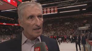 Genügend Argumente geliefert