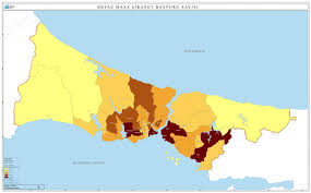 Beyaz Masa Ya Rekor Basvuru