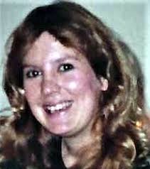 Shawna Hodges Obituary