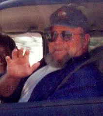 Obituary information for Clifford Jay Proctor