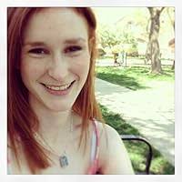 Tower Road: Devotionals by Kaya Black