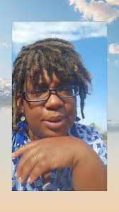 Come see us Friday at Tractor Supply