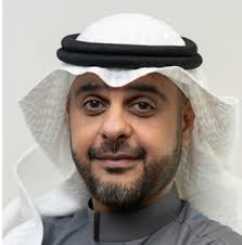 Kolene promotes Tim Shoemaker as VP