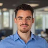 Alexander Walch Rojas