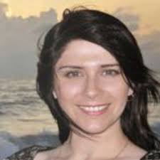 Top Real Estate Agents & Realtors in Marco Island, FL for 2026 (Verified).  Page