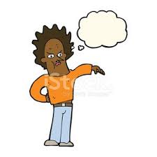 Please, feel free to share these clipart images with your friends. Nasty Injection Clipart 1 566 198 Clip Arts
