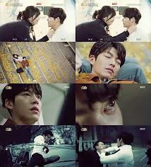 Streaming & nonton uncontrollably fond subtitle indonesia, nonton drama uncontrollably fond, download drama uncontrollably fond 240p, 360p, 480p, 720p hd, stream drama full episode sub indo hanya di dramaindo. Download Drama Korea Uncontrollably Fond Kshowsubindo Download Oliv