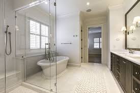 But you need to know these valuable tips before deciding if this paint color is the best gray paint colour, benjamin moore balboa mist and escarpment in bedroom and bathroom. 36 Balboa Mist Ideas Balboa Mist Home Paint Colors For Home