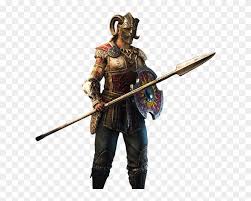Ganks in ganks there is no 100% fullproof strategy to winning. For Honor Valkyrie Guide Valkyrie For Honor Hd Png Download 624x624 1768086 Pngfind