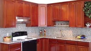 Maybe you would like to learn more about one of these? Kingway Construction Supplies Inc