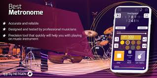 Moreover, most people will be unwilling to pay $7.99 per week for a metronome app, and the reviews reflect this. Best Metronome For Android Apk Download
